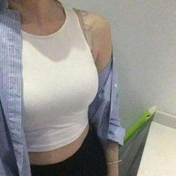 暗黑纪元手游官方版下载