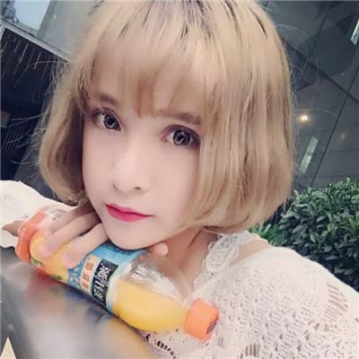 热血之刃百度版下载