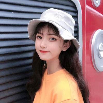 龙城风云游戏下载