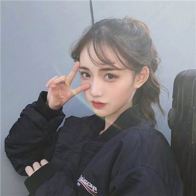 兵临三国百度版下载