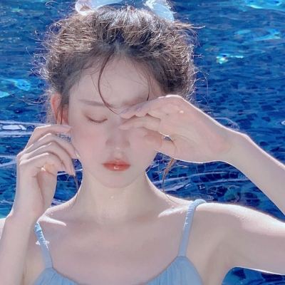 超神乱舞手机版下载